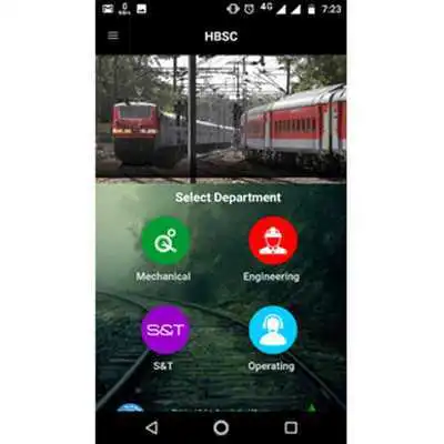Play Hum Banenge Safety Champion (HBSC)