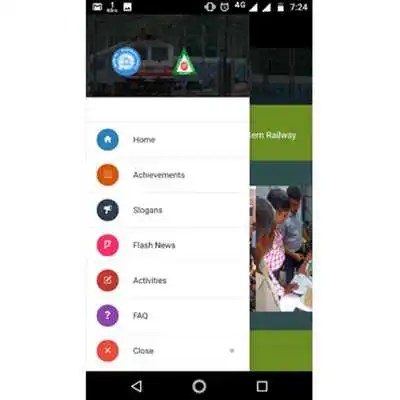 Play Hum Banenge Safety Champion (HBSC)
