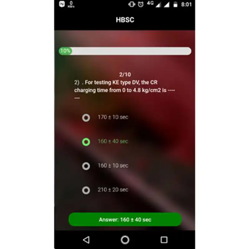 Play Hum Banenge Safety Champion (HBSC)