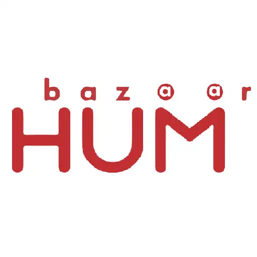 Play HUM Bazaar APK