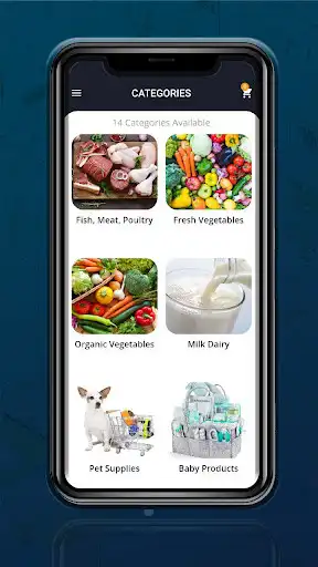 Play HUM Bazaar and enjoy HUM Bazaar with UptoPlay Play HUM Bazaar and enjoy HUM Bazaar with UptoPlay