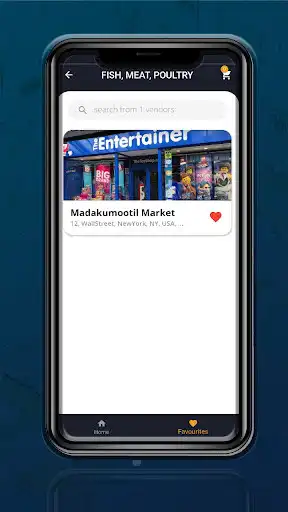 Play HUM Bazaar as an online game online HUM Bazaar with UptoPlay Play HUM Bazaar as an online game HUM Bazaar with UptoPlay