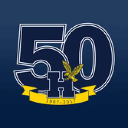 Play Humber Athletic APK