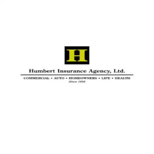 Play Humbert Ins Agy Ltd Online APK Play Humbert Ins Agy Ltd Online APK