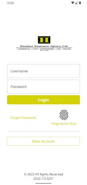 Play Humbert Ins Agy Ltd Online  and enjoy Humbert Ins Agy Ltd Online with UptoPlay
