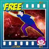 Free play online Humberto Contreras APK