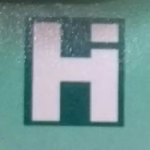 Play Humberto Corretor de Imóveis APK