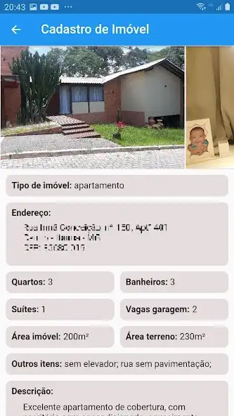 Play Humberto Corretor de Imóveis as an online game Humberto Corretor de Imóveis with UptoPlay