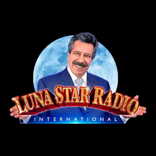 Play Humberto Luna Radio APK