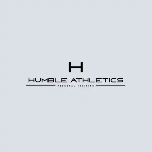 Play Humble Athletics APK