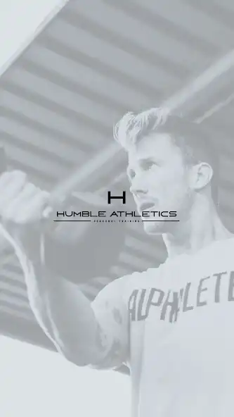 Play Humble Athletics  and enjoy Humble Athletics with UptoPlay
