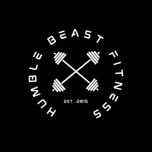 Play Humble Beast Fitness APK