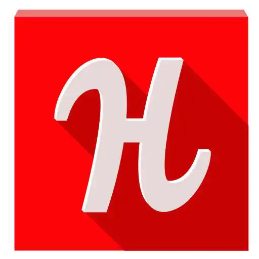 Free play online humble bundle APK Free play online humble bundle APK