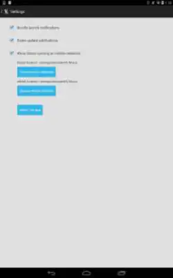 Play humble bundle