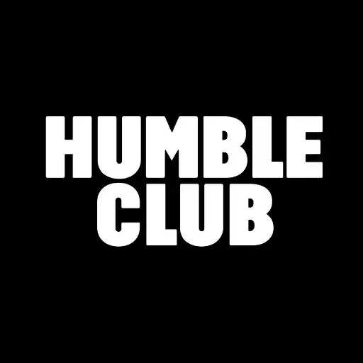 Play Humble Club APK Play Humble Club APK