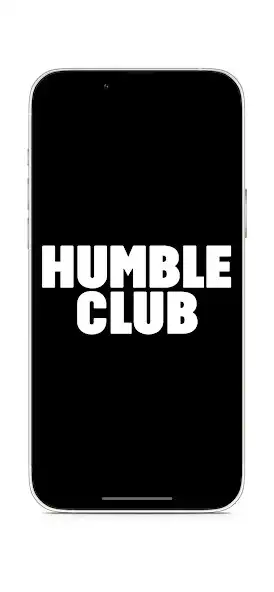 Play Humble Club  and enjoy Humble Club with UptoPlay
