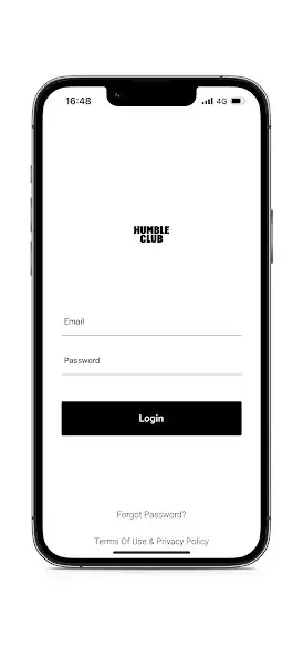 Play Humble Club as an online game Humble Club with UptoPlay