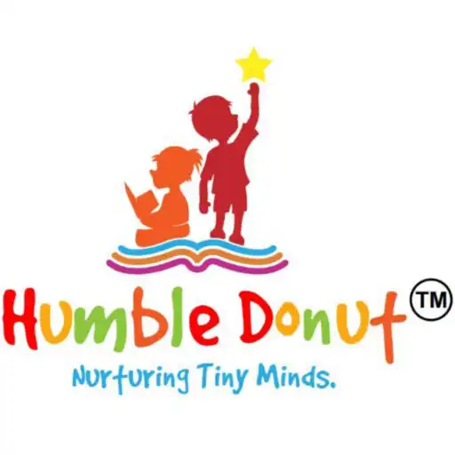 Play Humble Donut APK