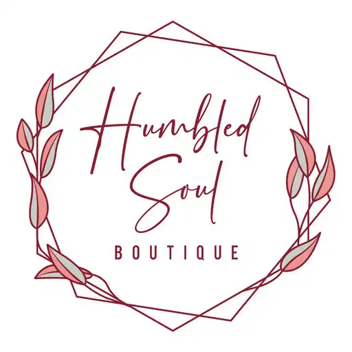 Play Humbled Soul Boutique APK Play Humbled Soul Boutique APK