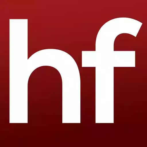 Play Humble First Assembly of God APK Play Humble First Assembly of God APK