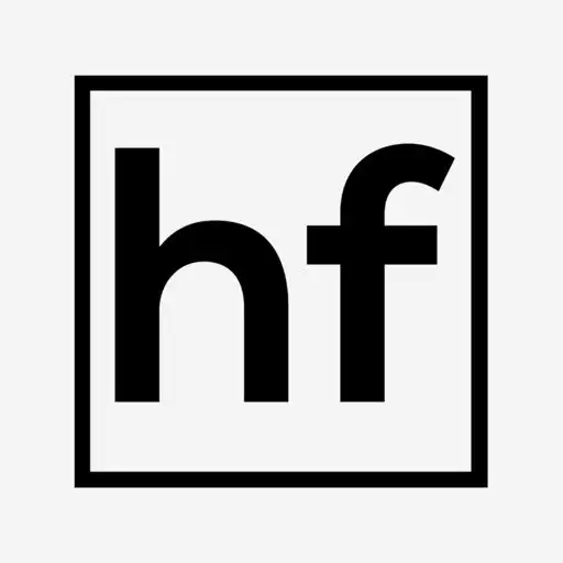 Play Humble First APK Play Humble First APK