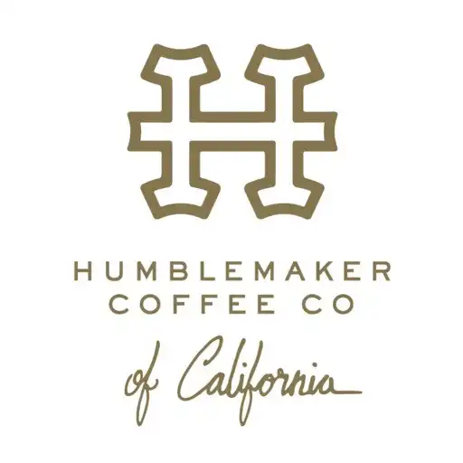 Play Humblemaker Coffee Co APK