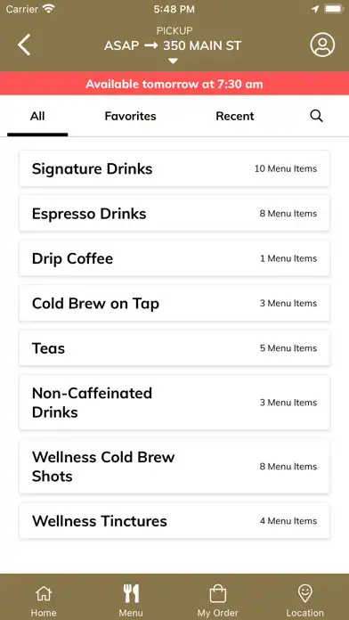Play Humblemaker Coffee Co as an online game online Humblemaker Coffee Co with UptoPlay Play Humblemaker Coffee Co as an online game Humblemaker Coffee Co with UptoPlay