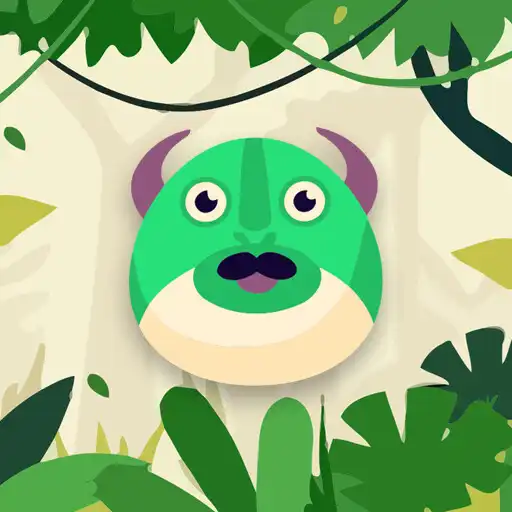 Play Humble Ranger APK Play Humble Ranger APK