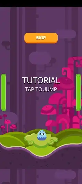 Play Humble Ranger as an online game Humble Ranger with UptoPlay