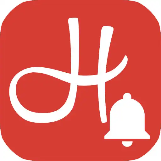 Play Humble Reminder APK