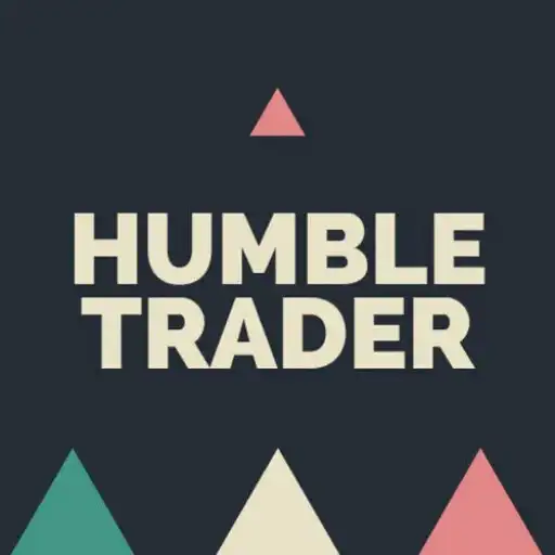 Play Humble Trader APK