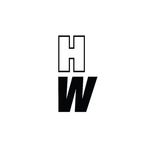 Play Humble Warrior APK