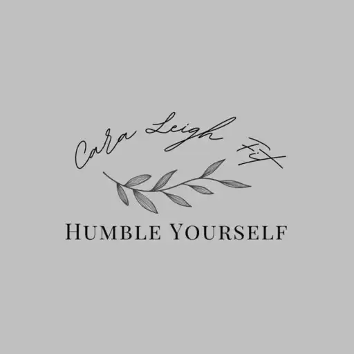 Play Humble Yourself APK