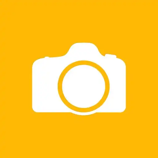 Play Humboldt Foto APK