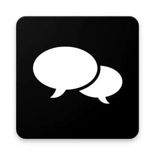 Play Humboldt Team APK