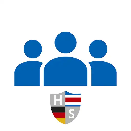 Play Humboldt @Work APK Play Humboldt @Work APK