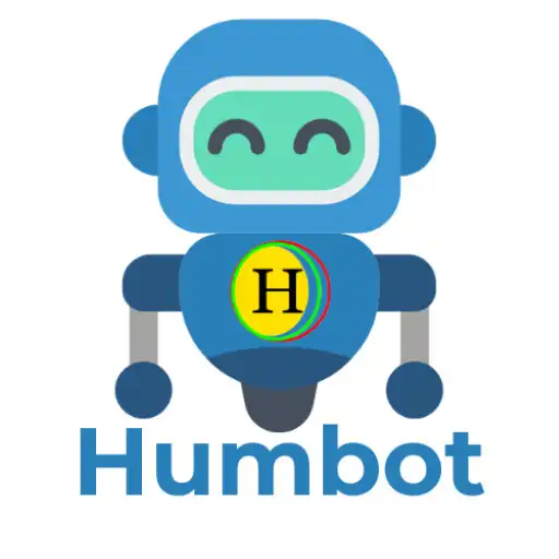 Play Humbot APK Play Humbot APK
