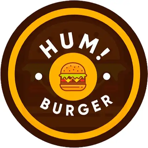 Play Hum!burger APK Play Hum!burger APK