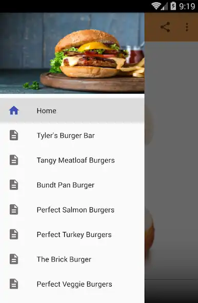 Play Humburger recipes and enjoy Humburger recipes with UptoPlay Play Humburger recipes and enjoy Humburger recipes with UptoPlay