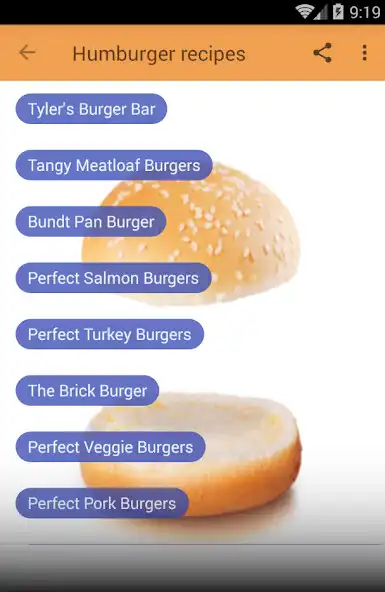 Play Humburger recipes as an online game online Humburger recipes with UptoPlay Play Humburger recipes as an online game Humburger recipes with UptoPlay