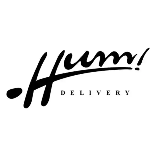 Play Hum Delivery APK Play Hum Delivery APK