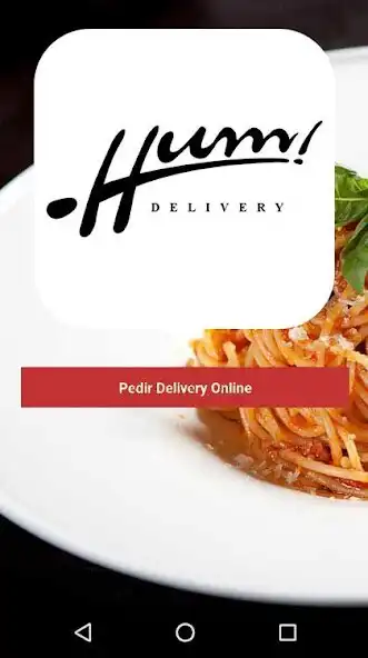 Play Hum Delivery as an online game Hum Delivery with UptoPlay