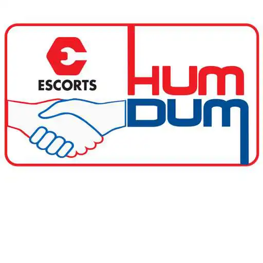 Play Humdum Pro - Retailer  and enjoy Humdum Pro - Retailer with UptoPlay