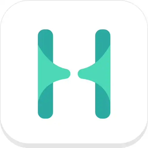 Play Humeds APK Play Humeds APK