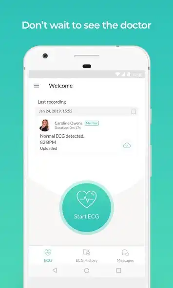 Play Humeds  and enjoy Humeds with UptoPlay