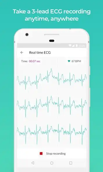 Play Humeds as an online game Humeds with UptoPlay