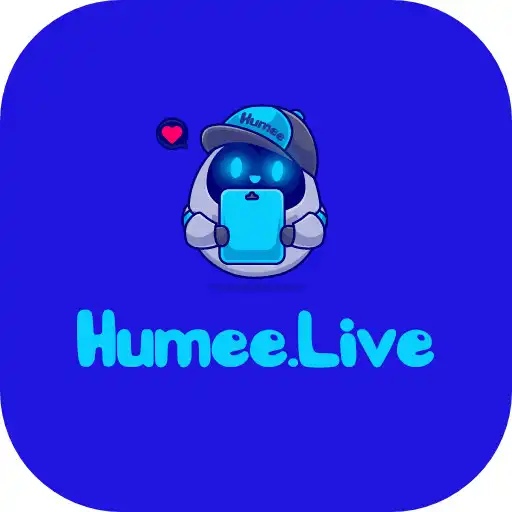 Play Humee APK
