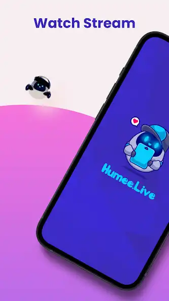 Play Humee  and enjoy Humee with UptoPlay