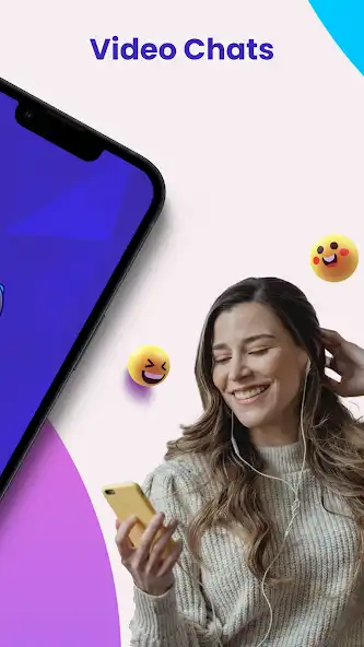 Play Humee as an online game Humee with UptoPlay