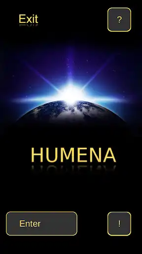 Play HUMENA Five States  and enjoy HUMENA Five States with UptoPlay